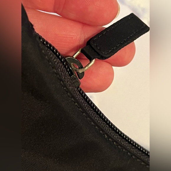 Prada Original Tessuto Sport - Picture 7 of 10